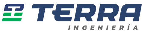 Ingenieria Terra
